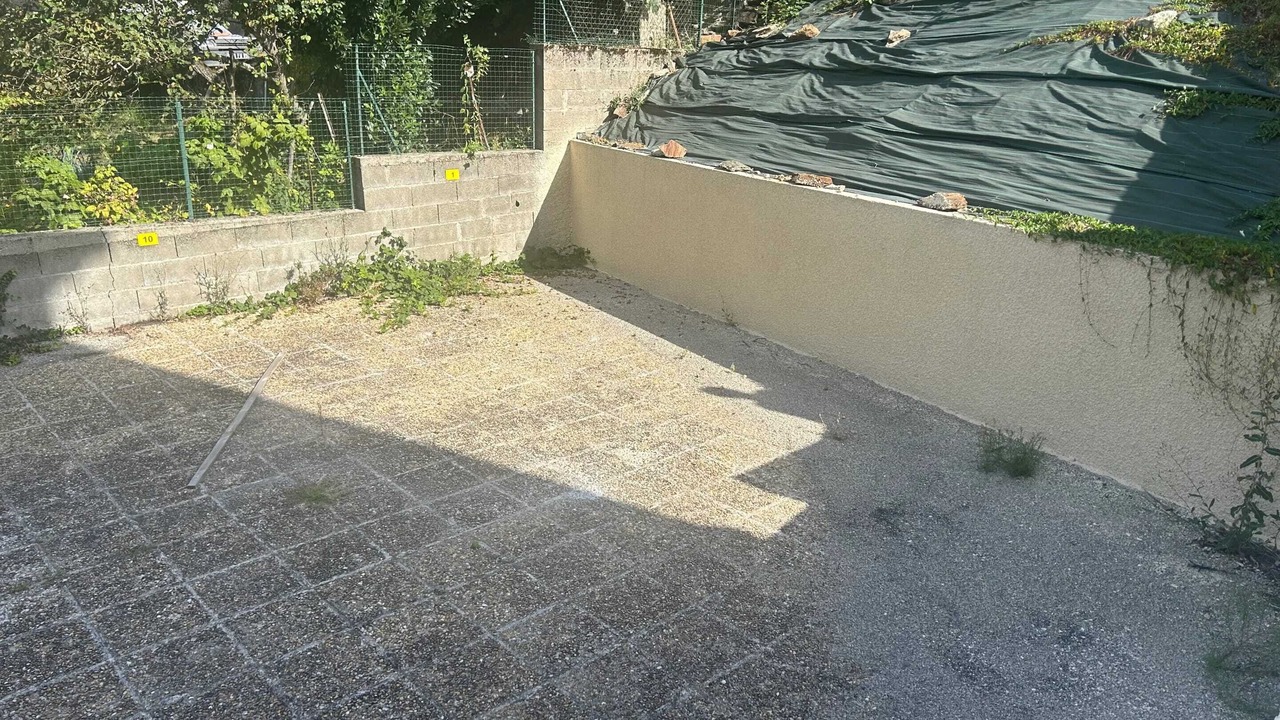 Photo of Others in Savignac-les-Ormeaux