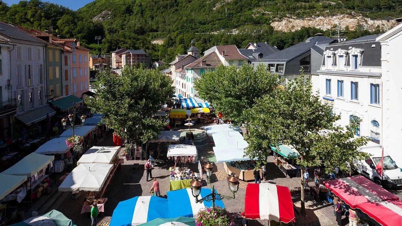 Photo of Others in Savignac-les-Ormeaux