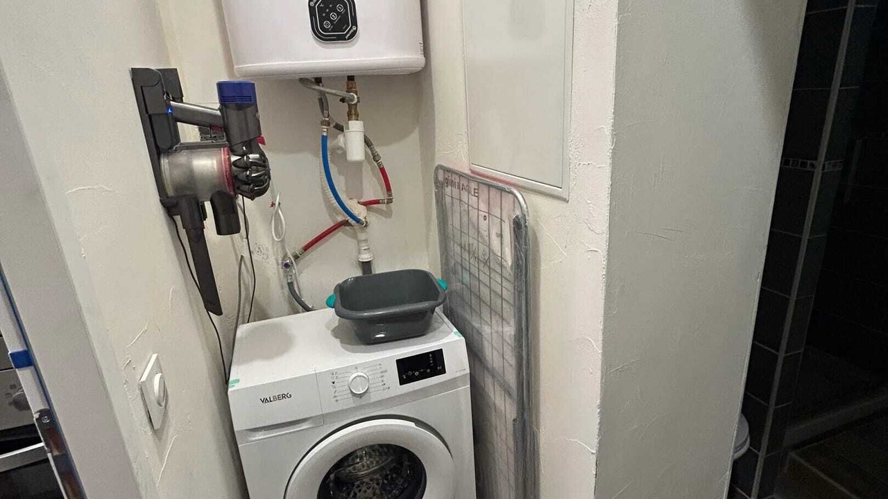 Photo of Others in Savignac-les-Ormeaux