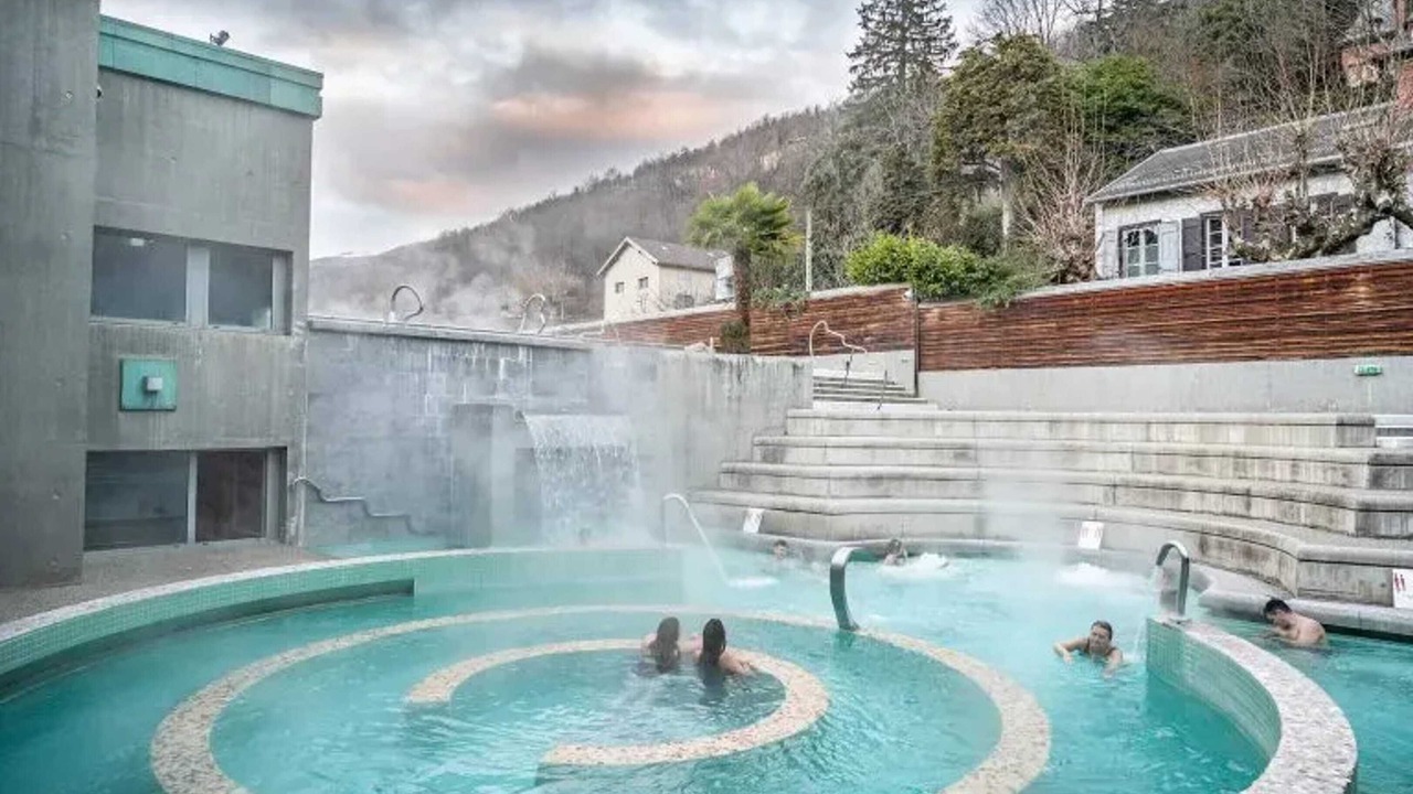 Photo of Others in Savignac-les-Ormeaux