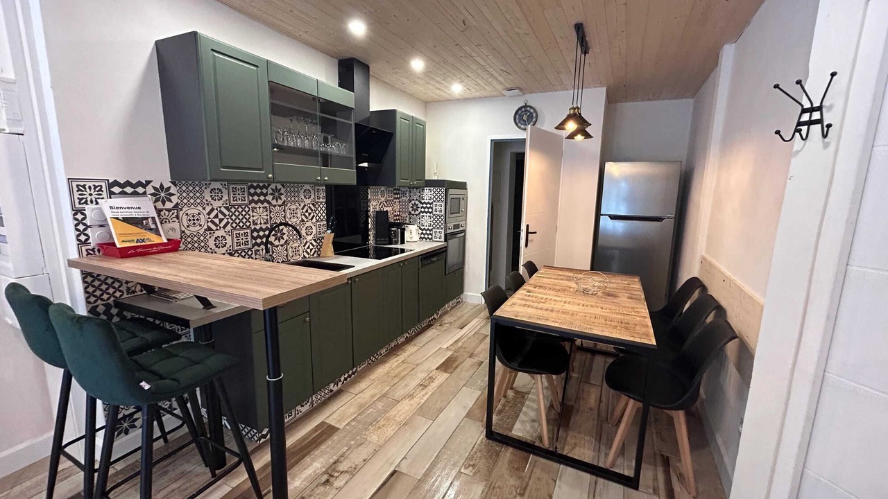 Photo of Others in Savignac-les-Ormeaux