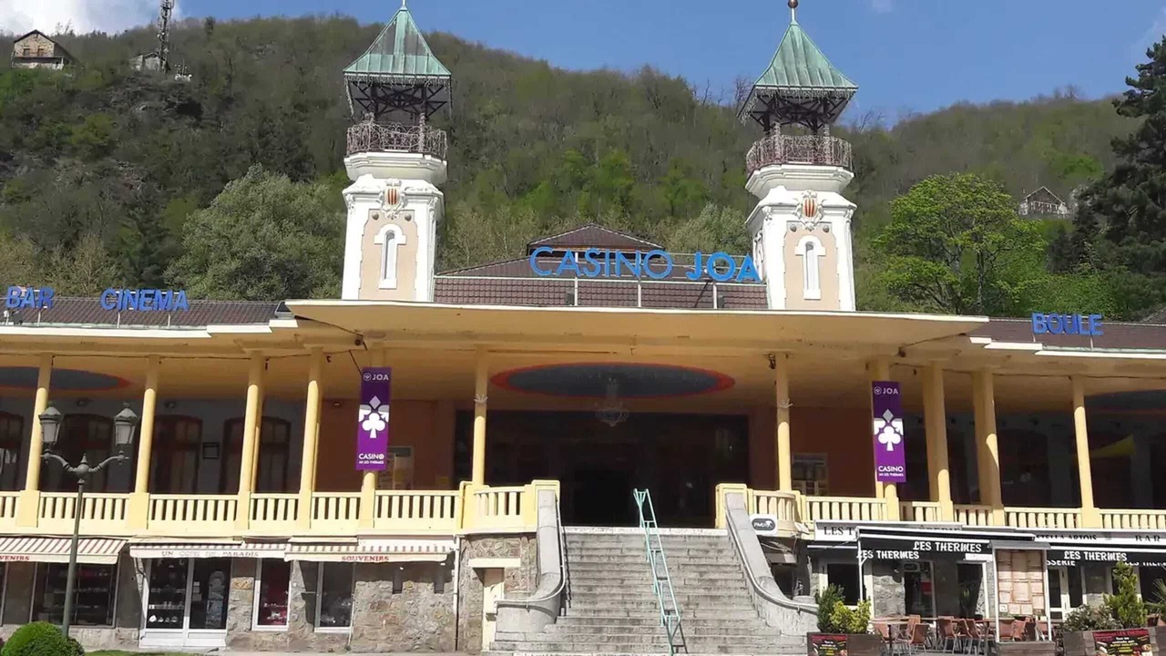 Photo of Others in Savignac-les-Ormeaux