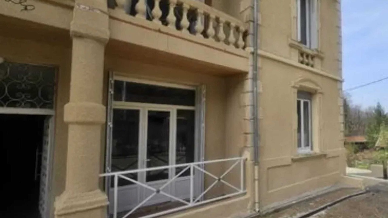 Photo of Others in Savignac-les-Ormeaux