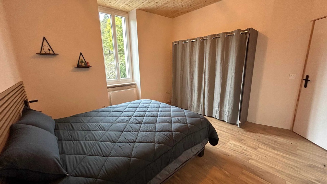 Photo of Others in Savignac-les-Ormeaux