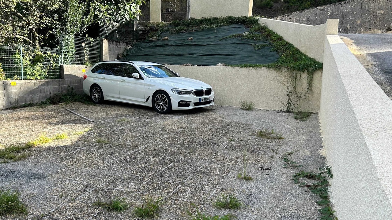 Photo of Others in Savignac-les-Ormeaux