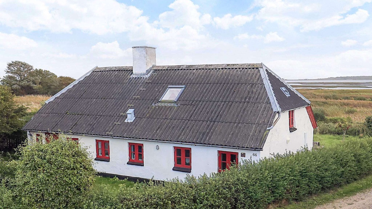 Photo of Others in Vesløs