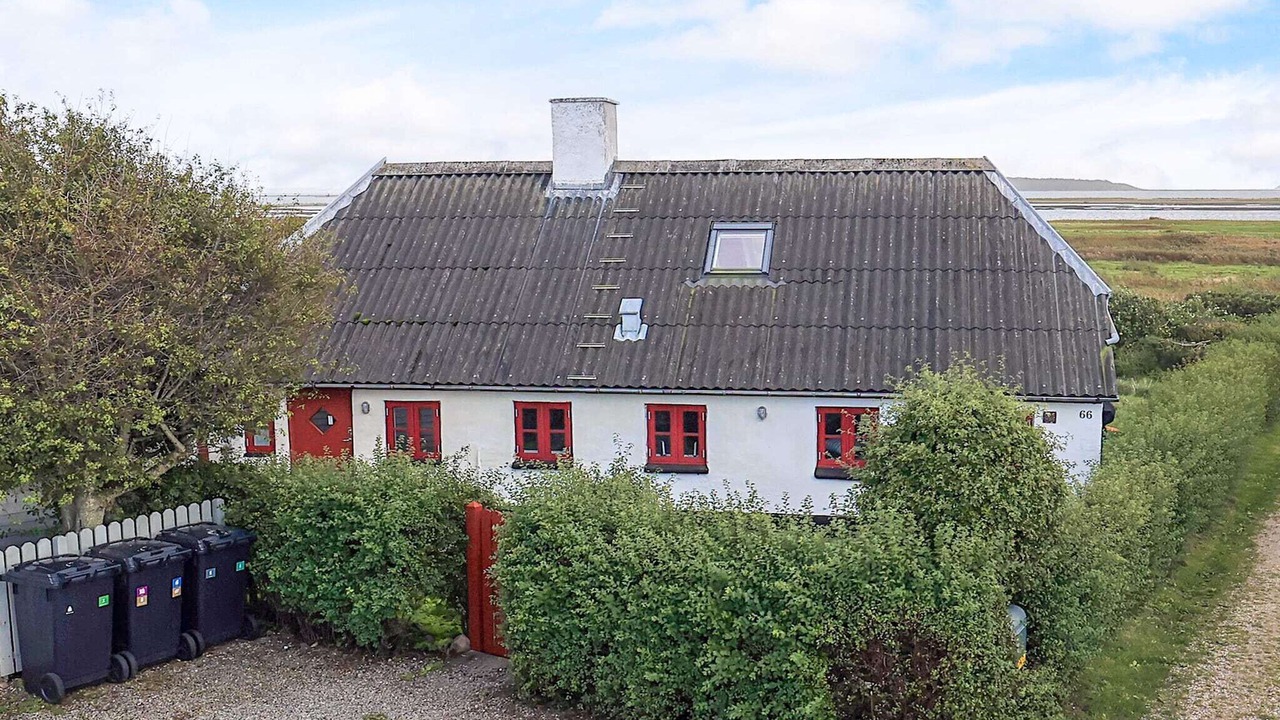 Photo of Others in Vesløs