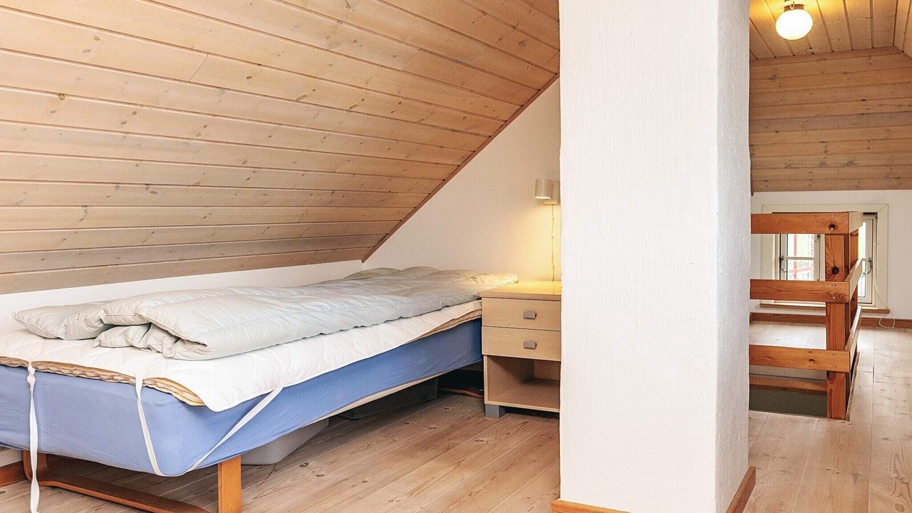 Photo of Others in Vesløs