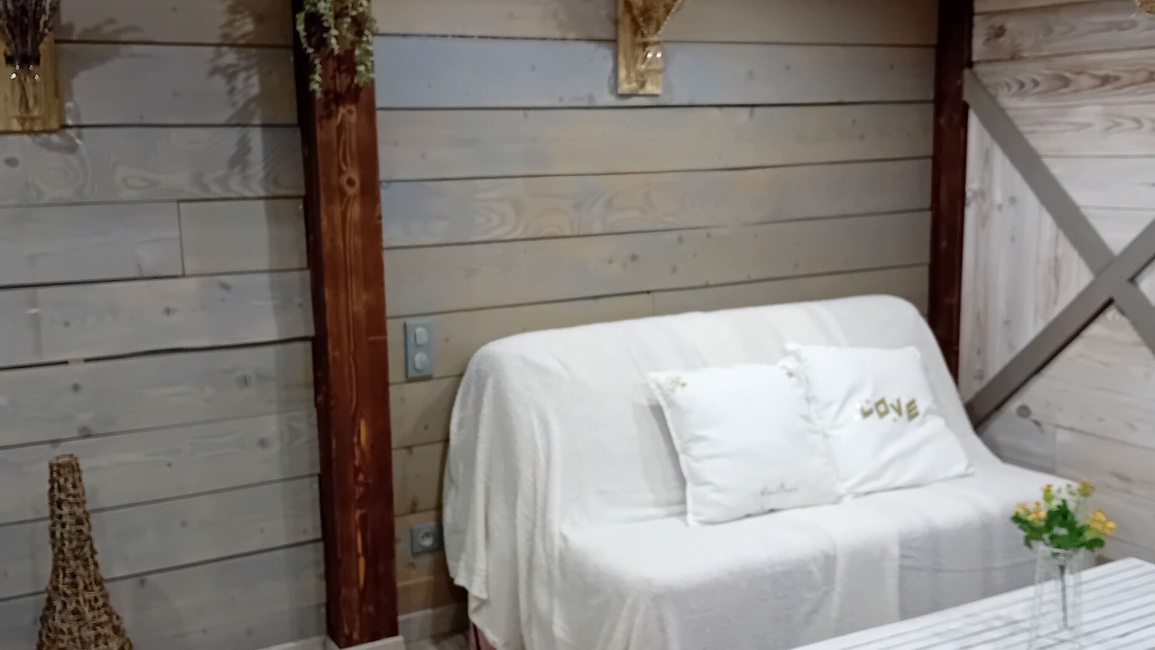 Photo of Others in Eyragues