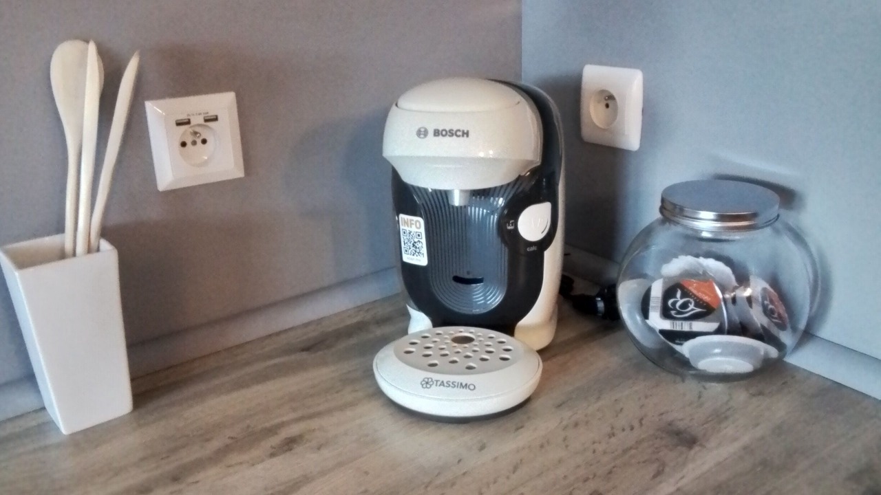 Photo of Others in Eyragues