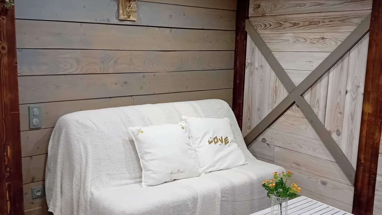 Photo of Others in Eyragues