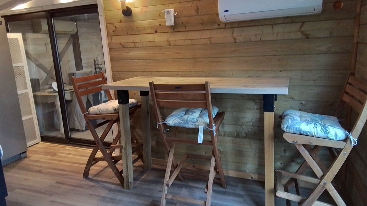 Photo of Others in Eyragues