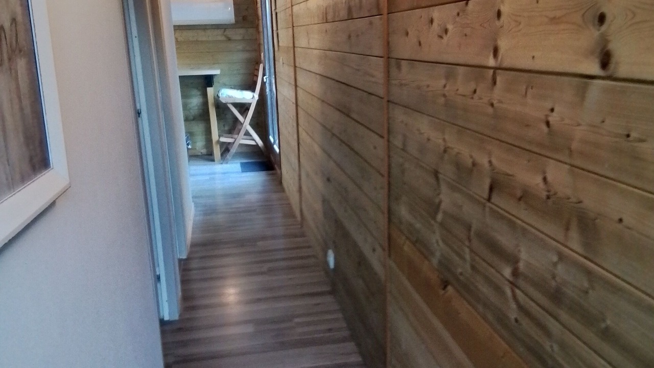 Photo of Others in Eyragues