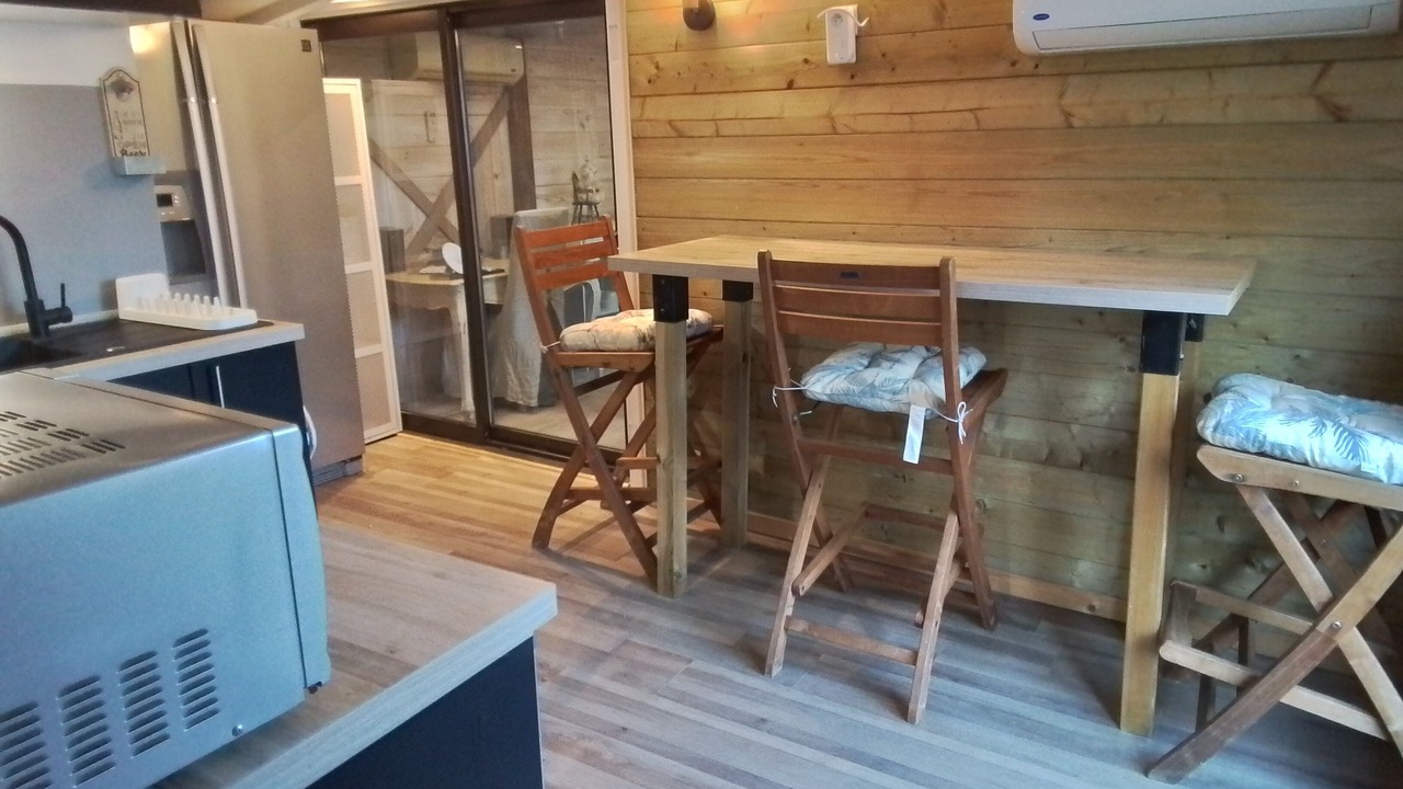 Photo of Others in Eyragues