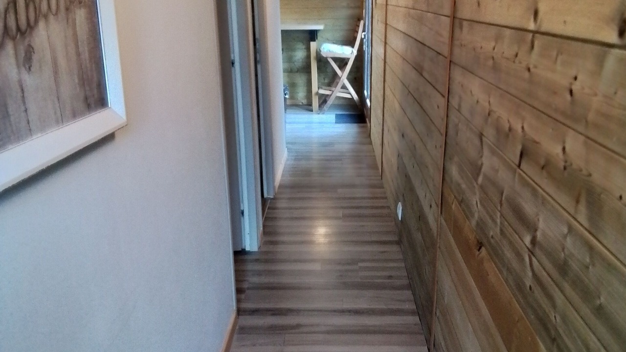 Photo of Others in Eyragues