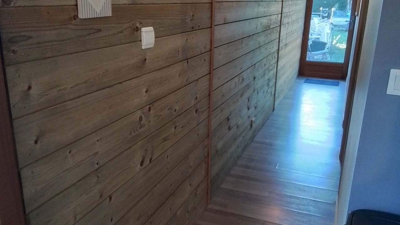 Photo of Others in Eyragues