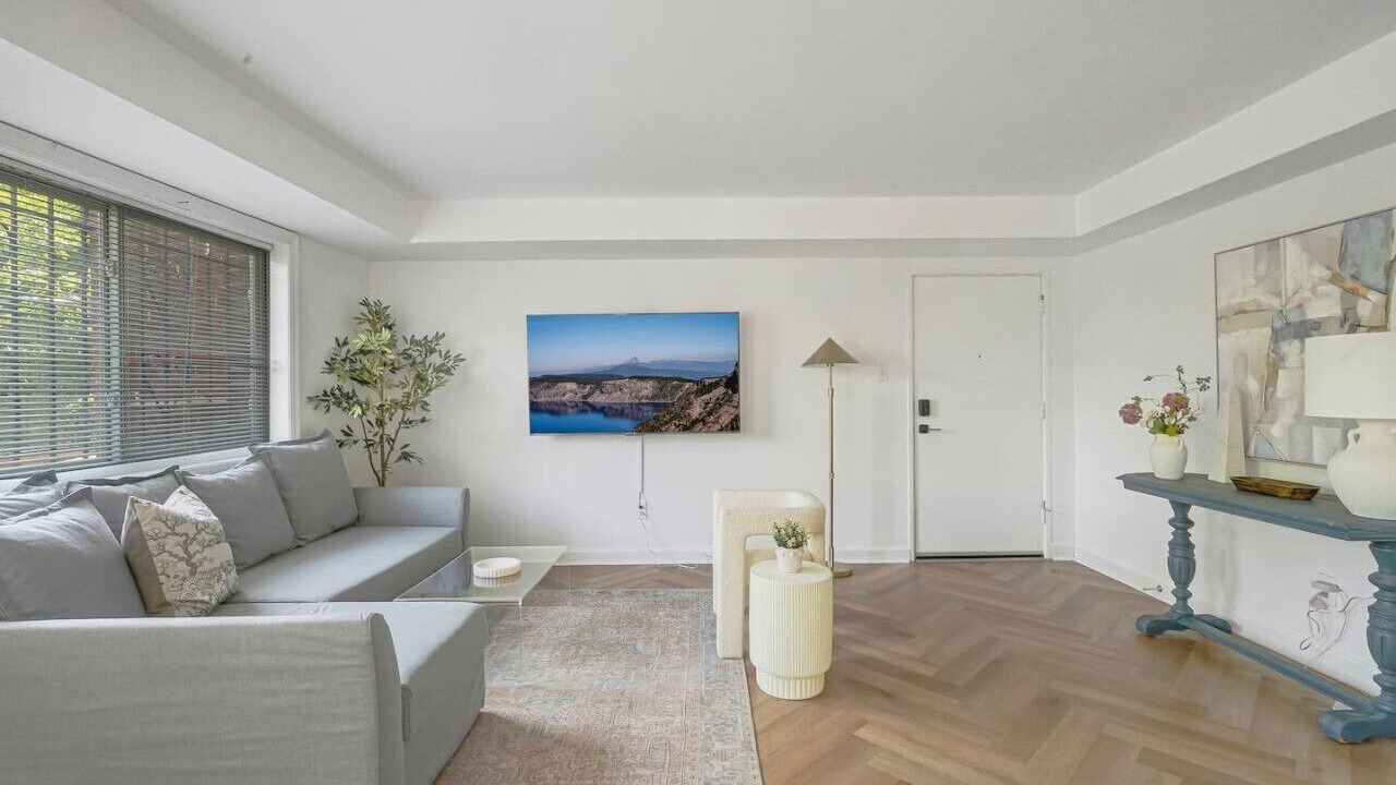 Photo of Bedroom in Aurora Highlands