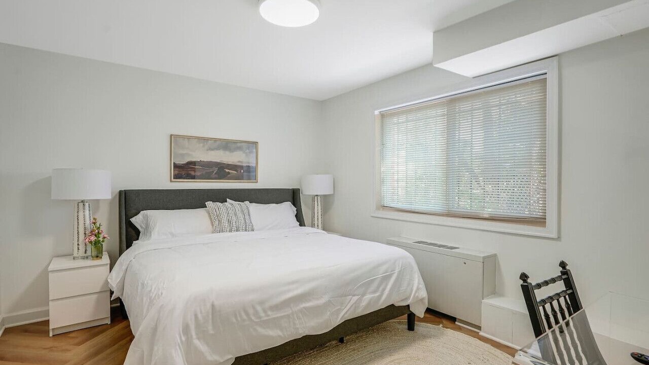 Photo of Bedroom in Aurora Highlands