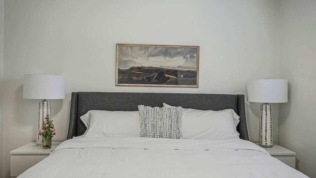 Photo of Bedroom in Aurora Highlands