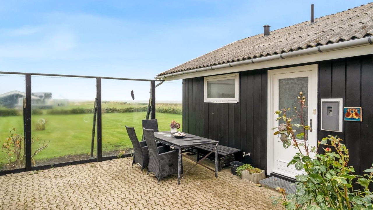 Photo of Others in Sæby