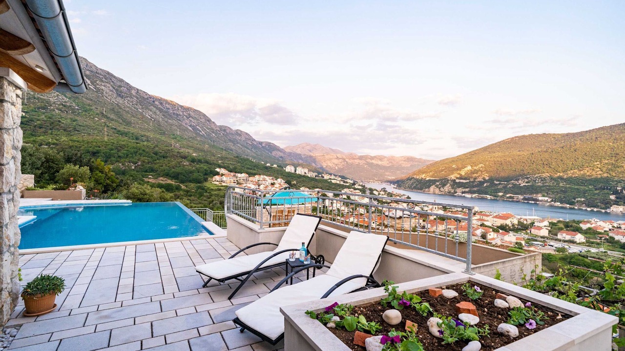 Photo of Outdoor in Mokosica