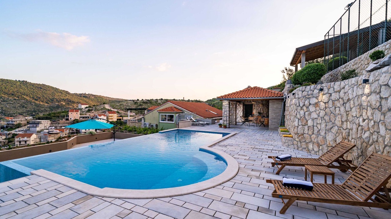 Photo of Outdoor in Mokosica