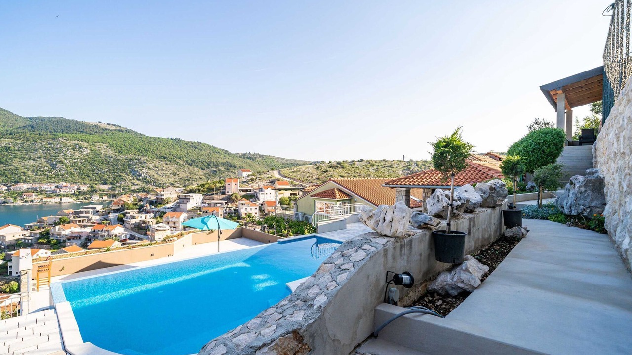Photo of Outdoor in Mokosica