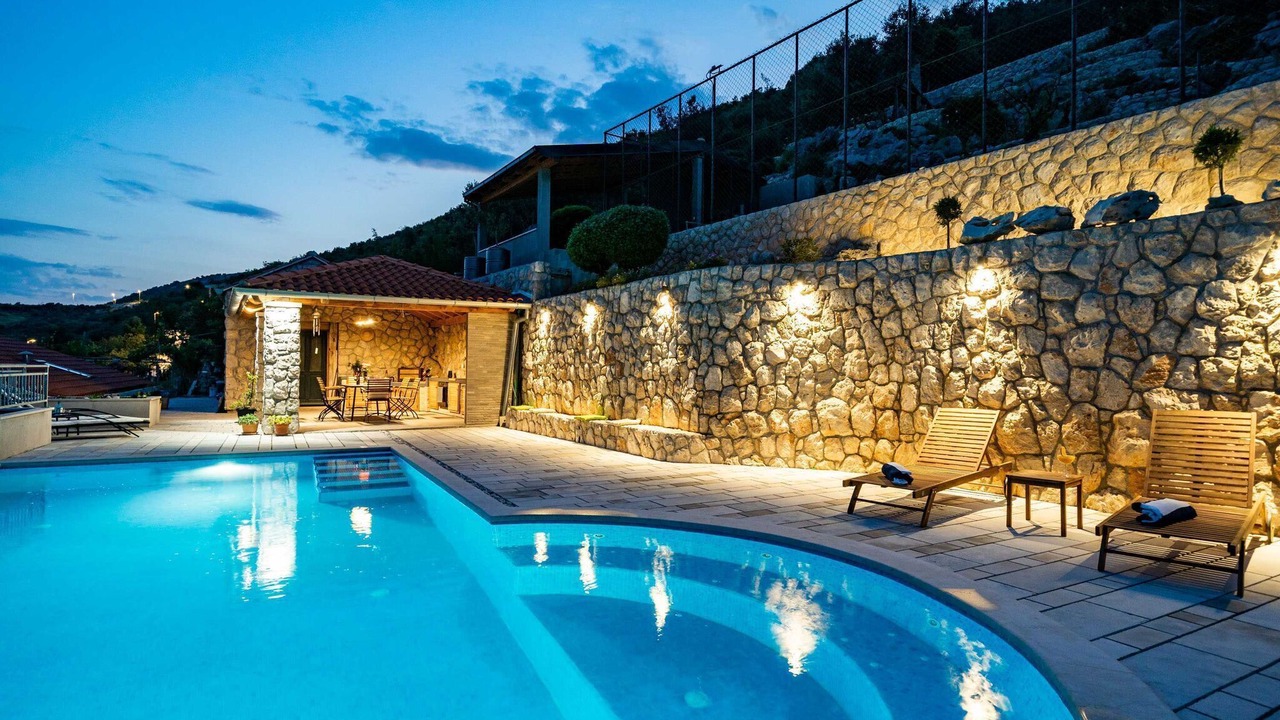Photo of Outdoor in Mokosica