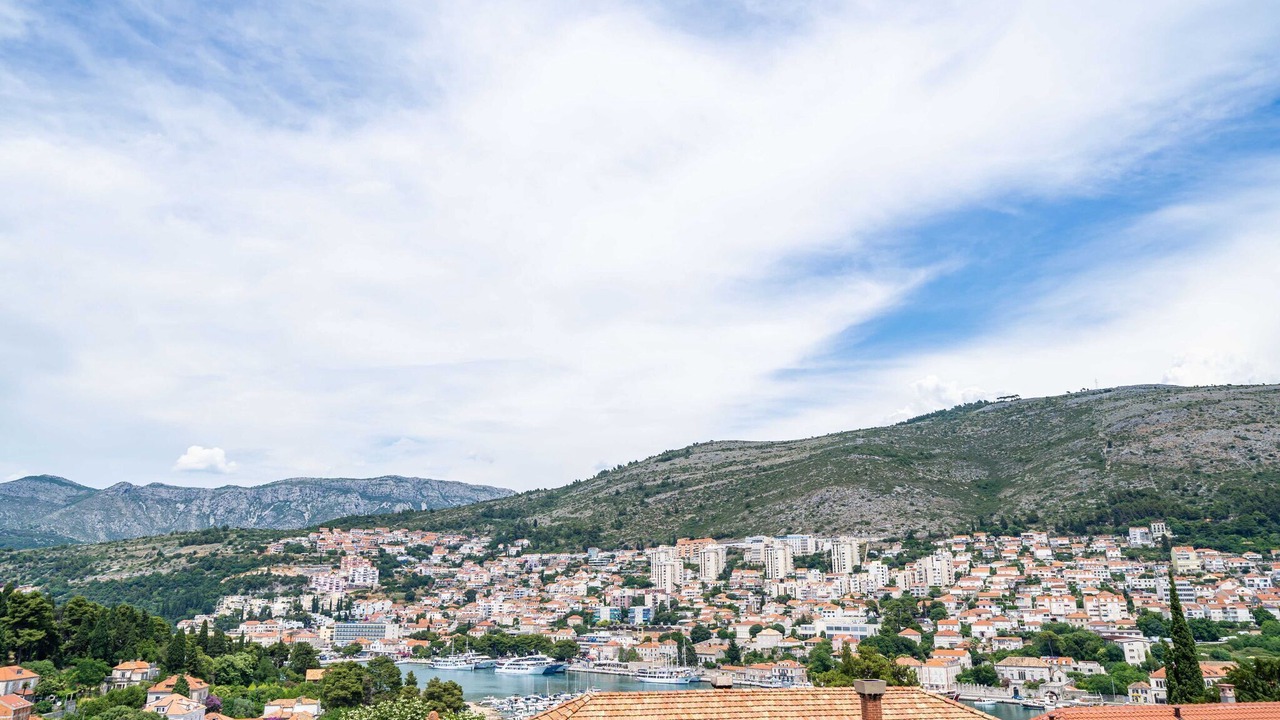 Photo of Others in Dubrovnik