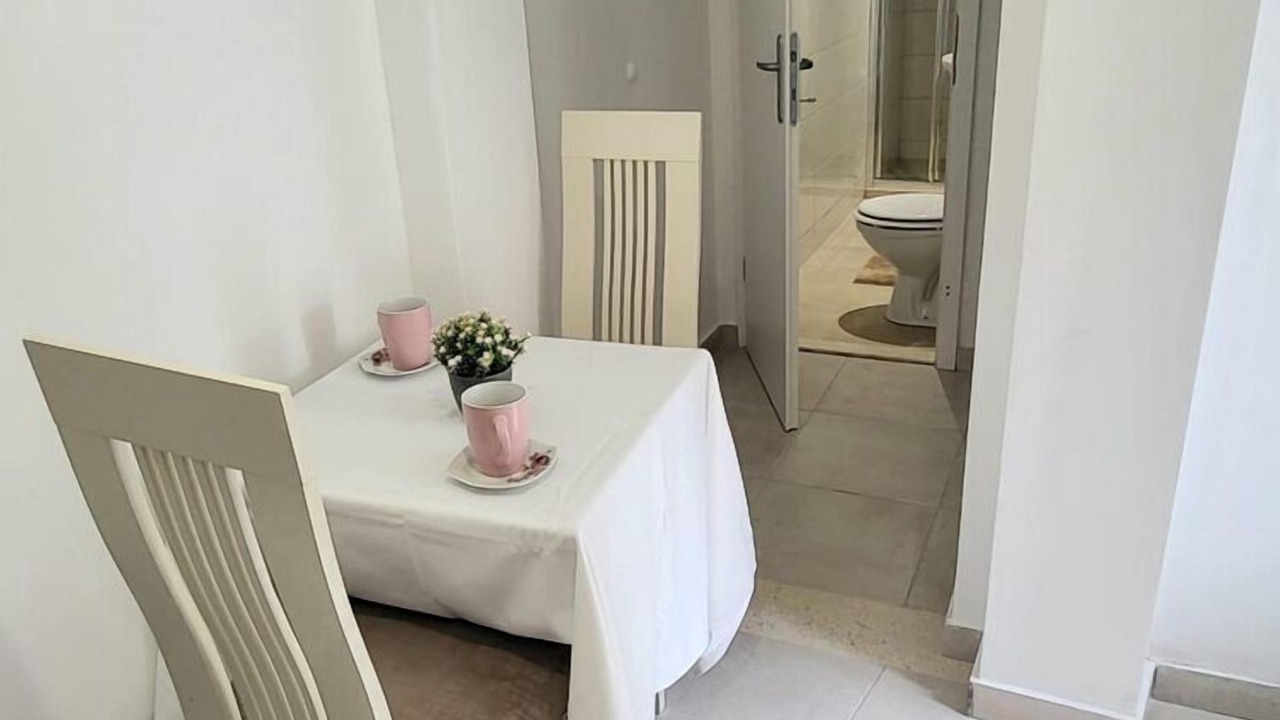Photo of Livingroom in Gruz