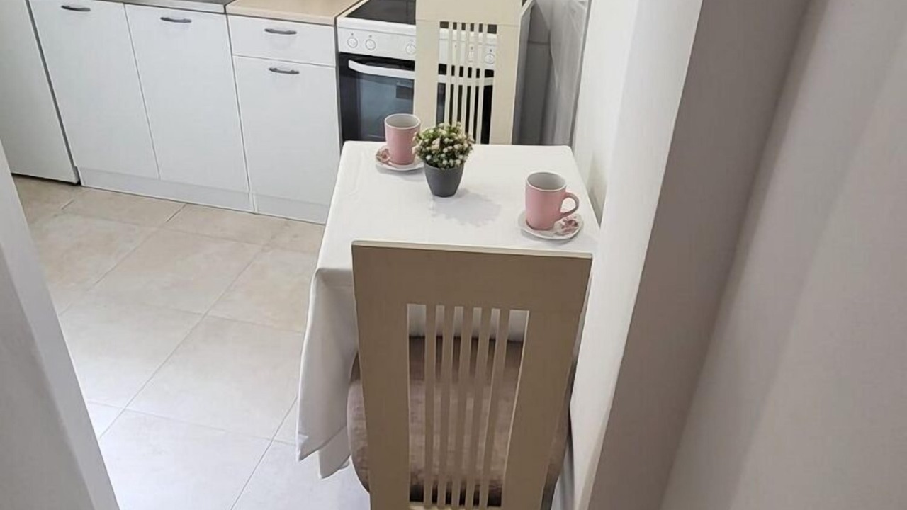 Photo of Livingroom in Gruz