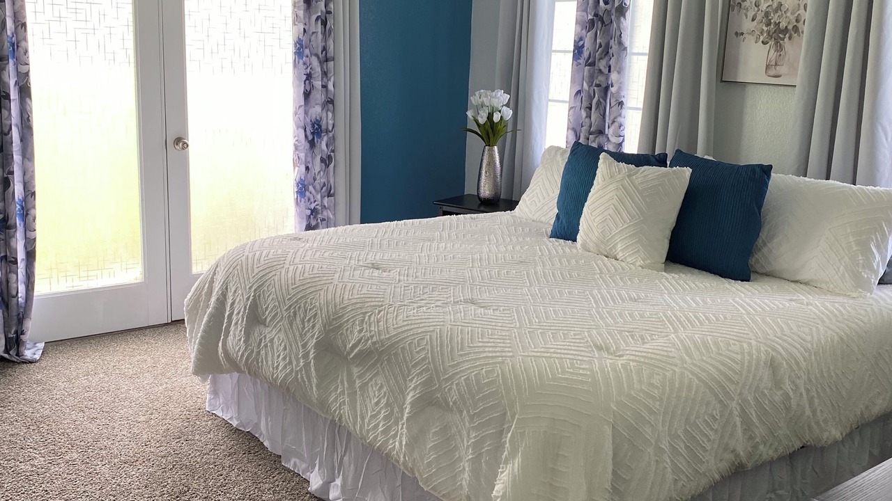 Photo of Others in Kamuela