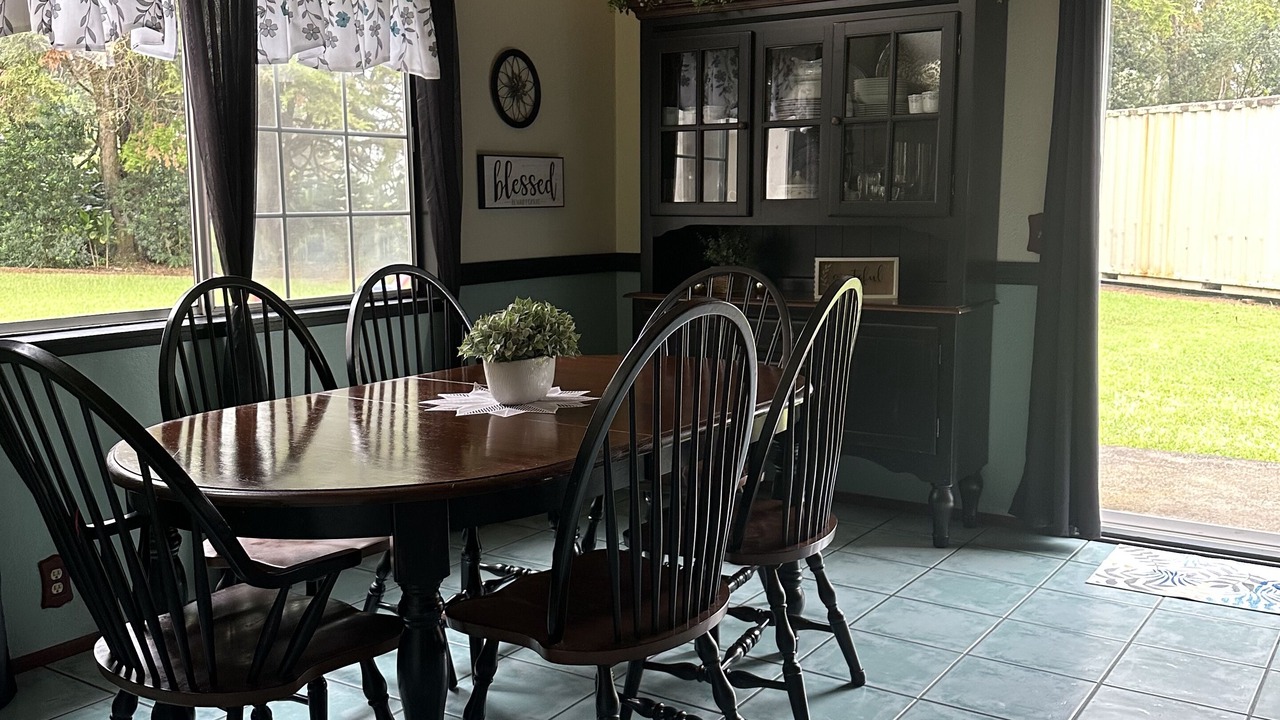 Photo of Others in Kamuela