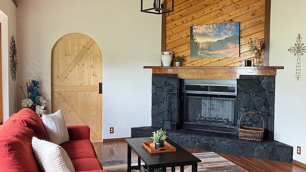 Photo of Others in Kamuela