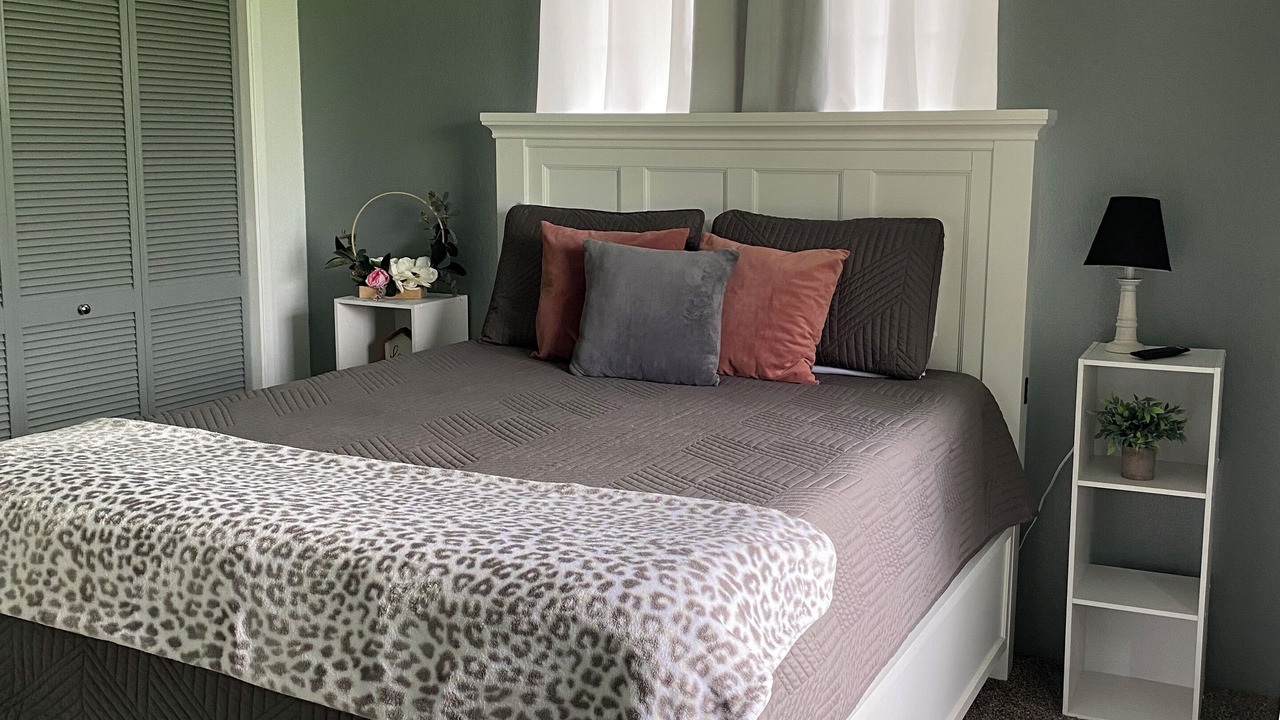 Photo of Others in Kamuela