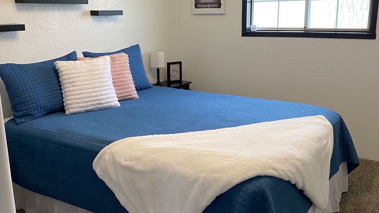 Photo of Others in Kamuela