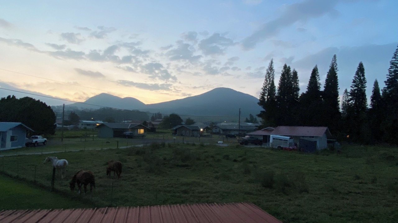 Photo of Others in Kamuela