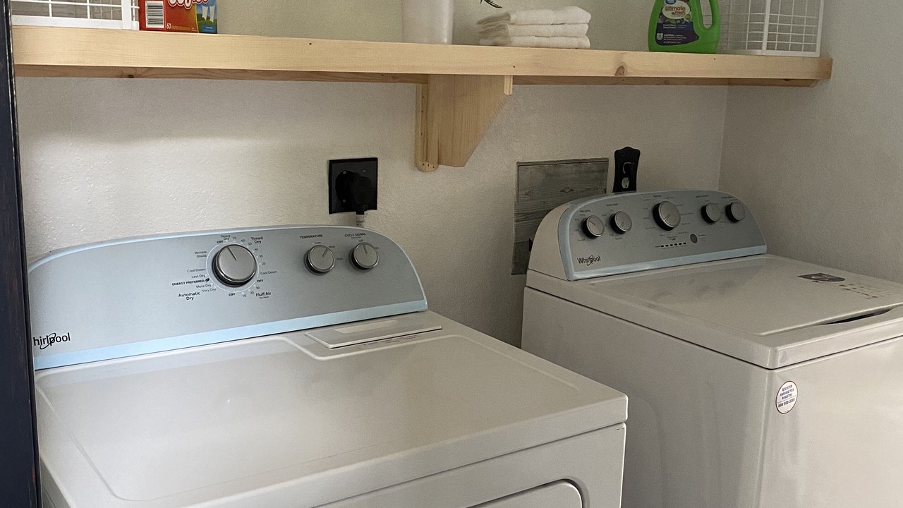 Photo of Others in Kamuela