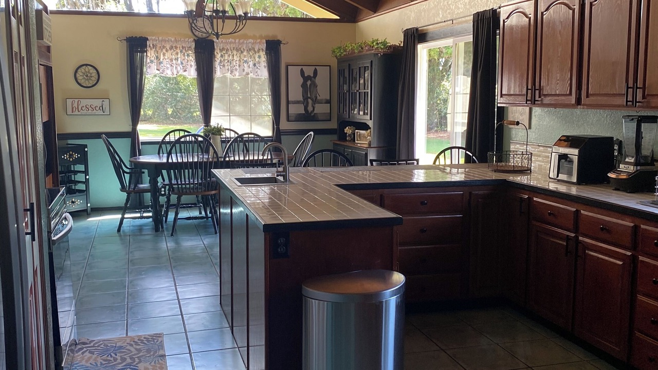 Photo of Others in Kamuela