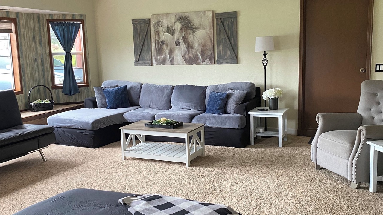 Photo of Bedroom in Kamuela