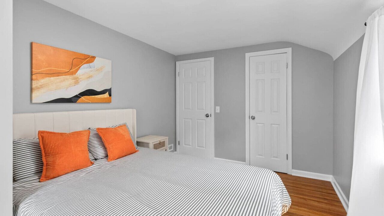 Photo of Others in Rochester