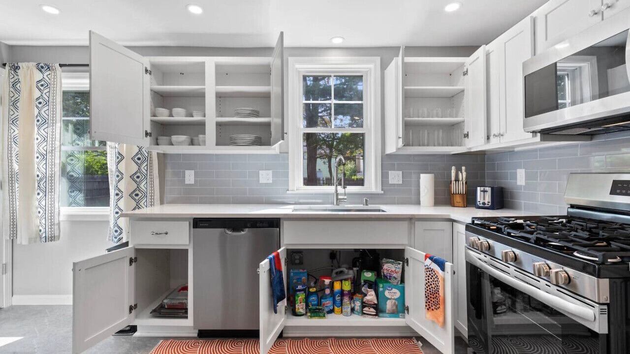 Photo of Others in Rochester