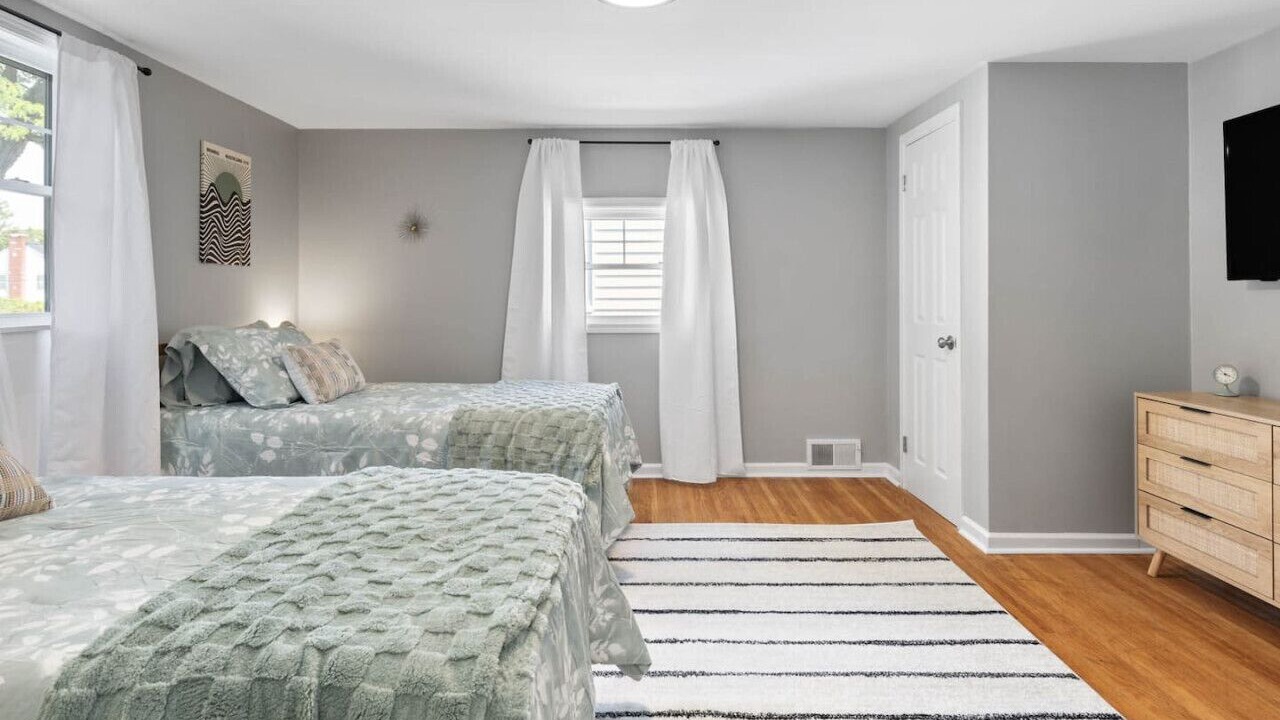 Photo of Others in Rochester