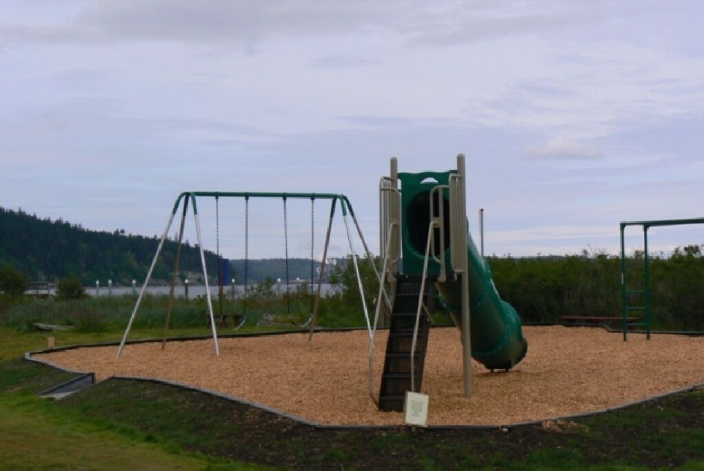 Photo of Others in Adelma Beach