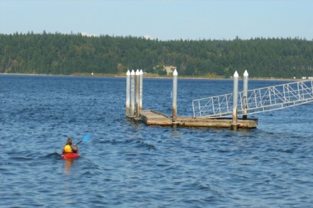 Photo of Others in Adelma Beach