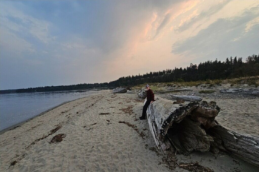 Photo of Others in Adelma Beach