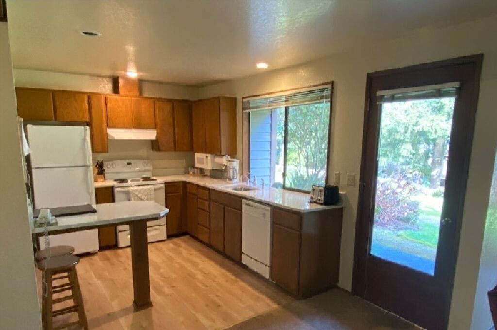 Photo of Kitchen in Adelma Beach