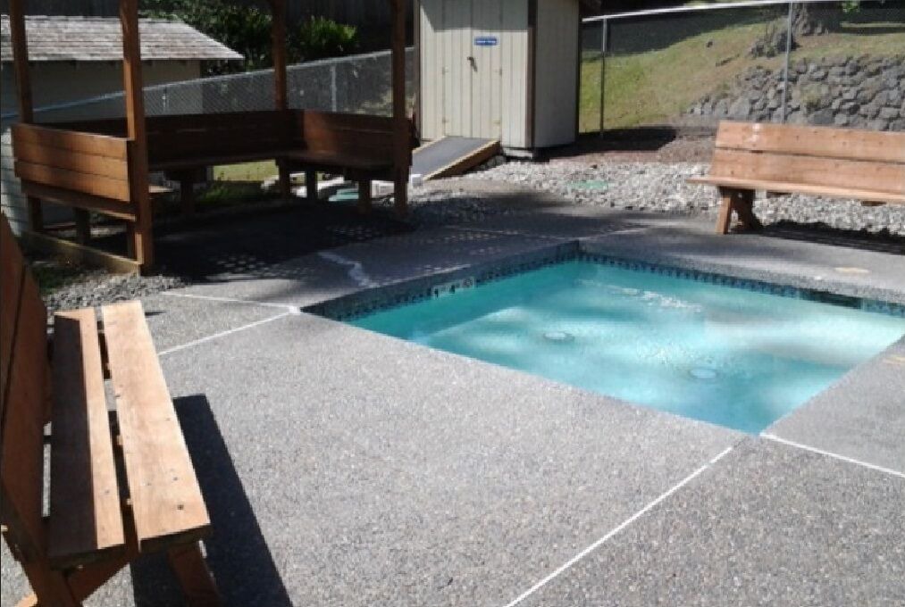 Photo of Outdoor in Adelma Beach