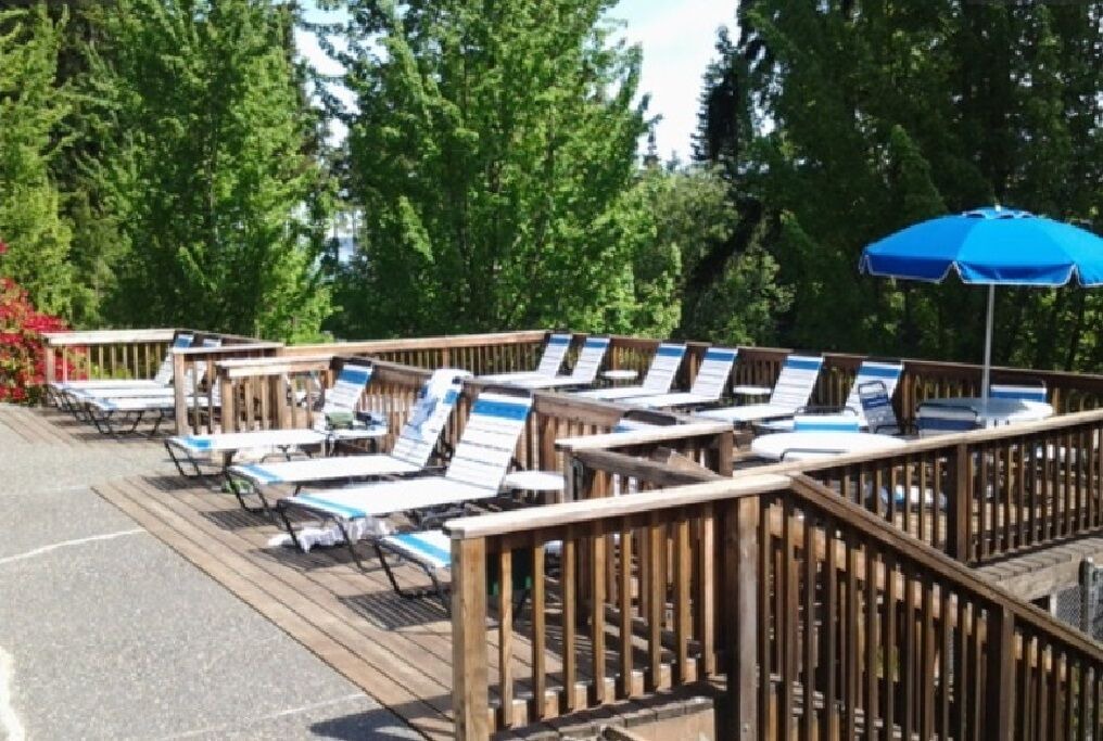 Photo of Outdoor in Adelma Beach