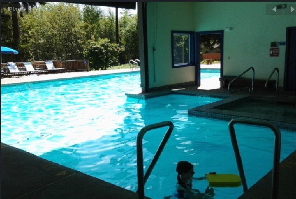 Photo of Outdoor in Adelma Beach